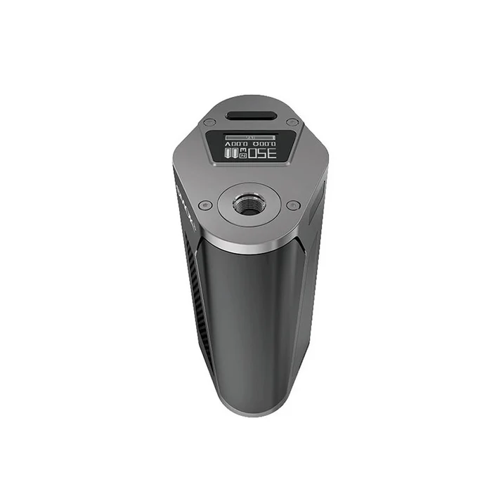 Smok GX350 Box Mod
