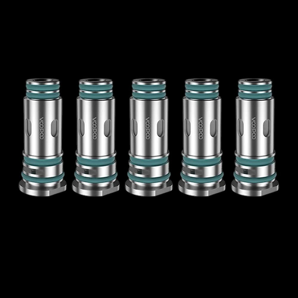 Nautilus Coil di ricambio - Aspire