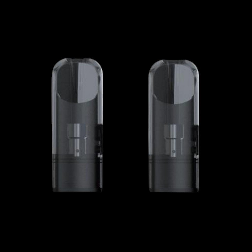IORE Lite Pod di Ricambio Eleaf