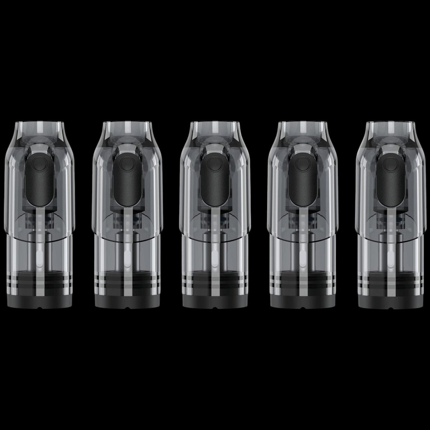 eGo Air Pod - Joyetech