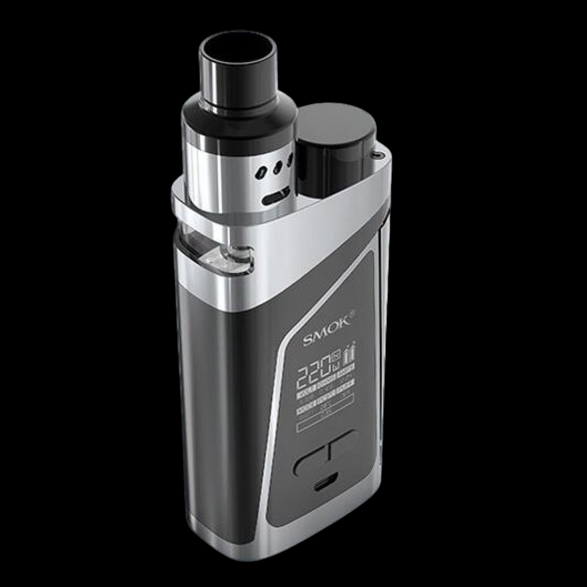 Skyhook RDTA Kit - Smok