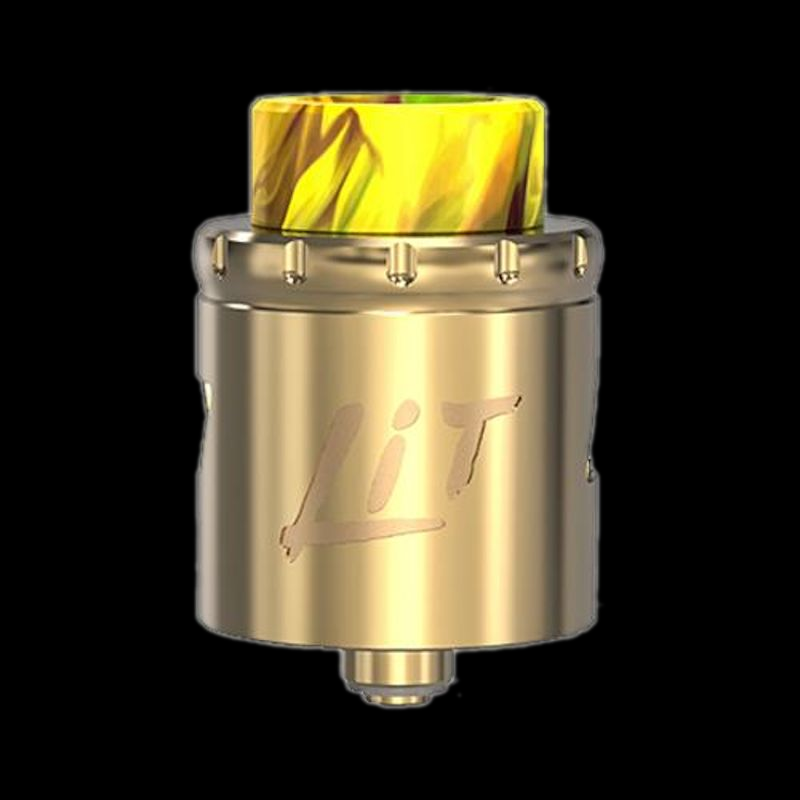 Vandy Vape LIT RDA