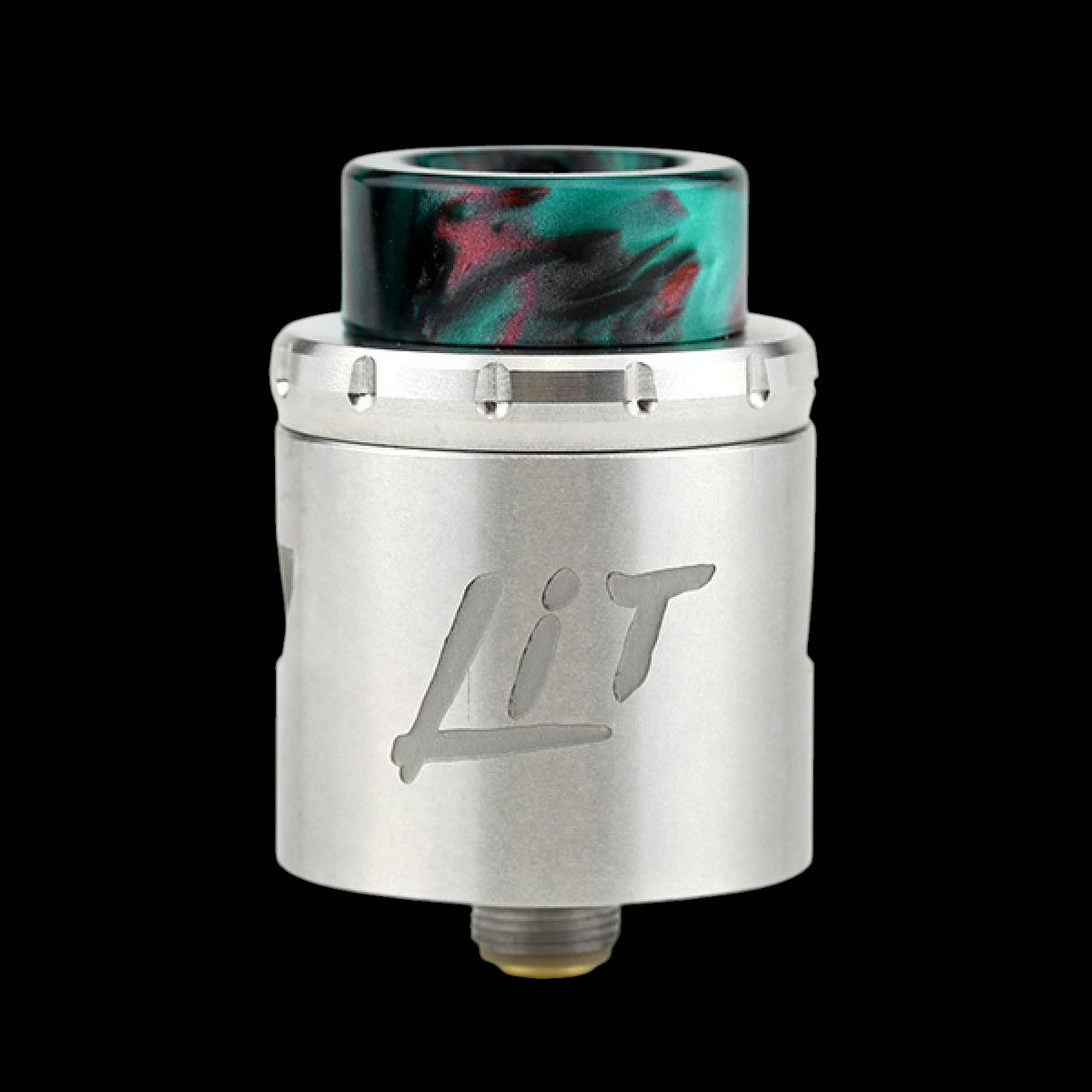 Vandy Vape LIT RDA