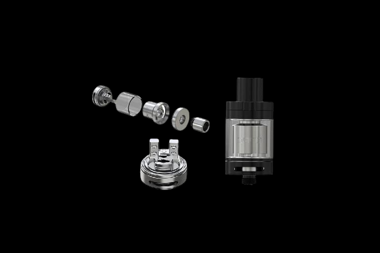 Atomizzatore OPPO RTA - Eleaf