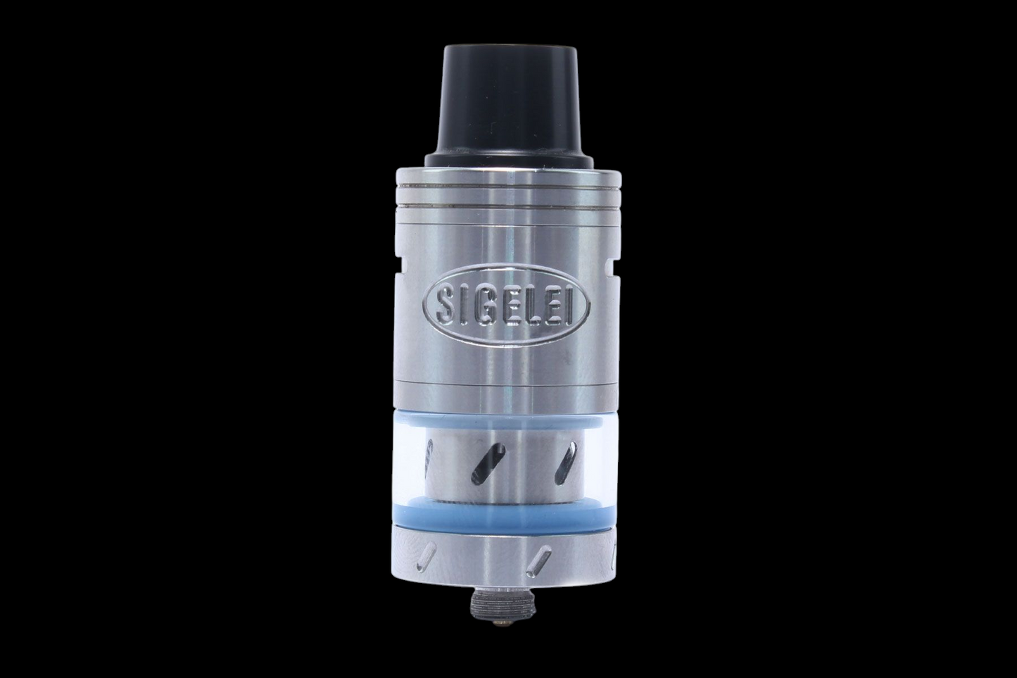 Meteor RDTA - Sigelei