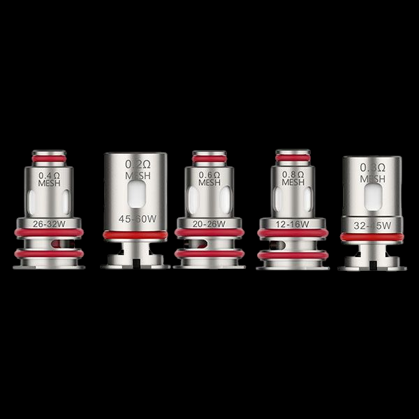GTX Coil Vaporesso