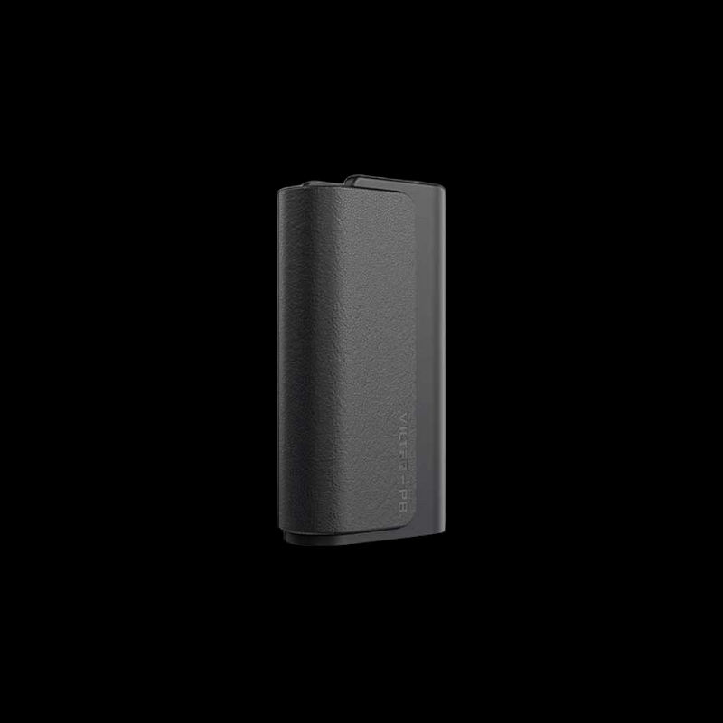 Vilter PB Power Bank - Aspire