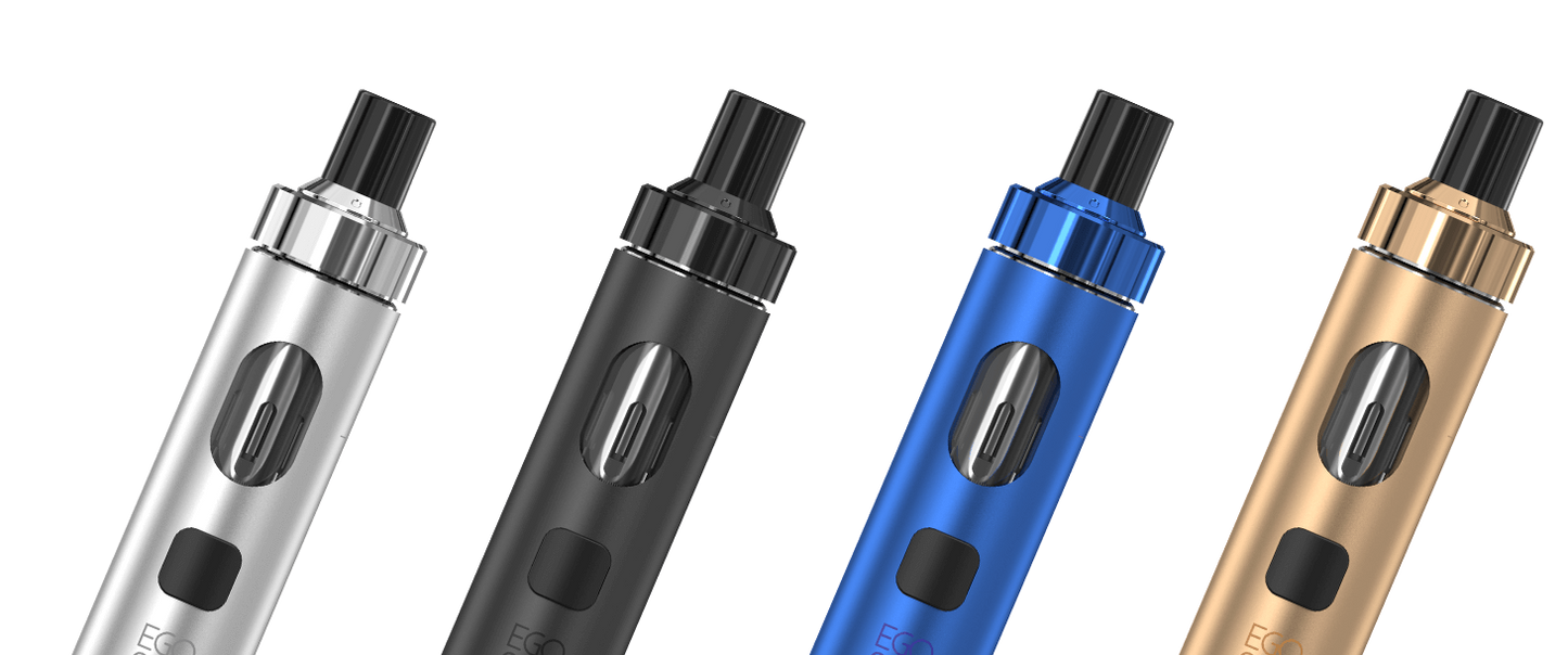Ego AIO 2 - Joyetech