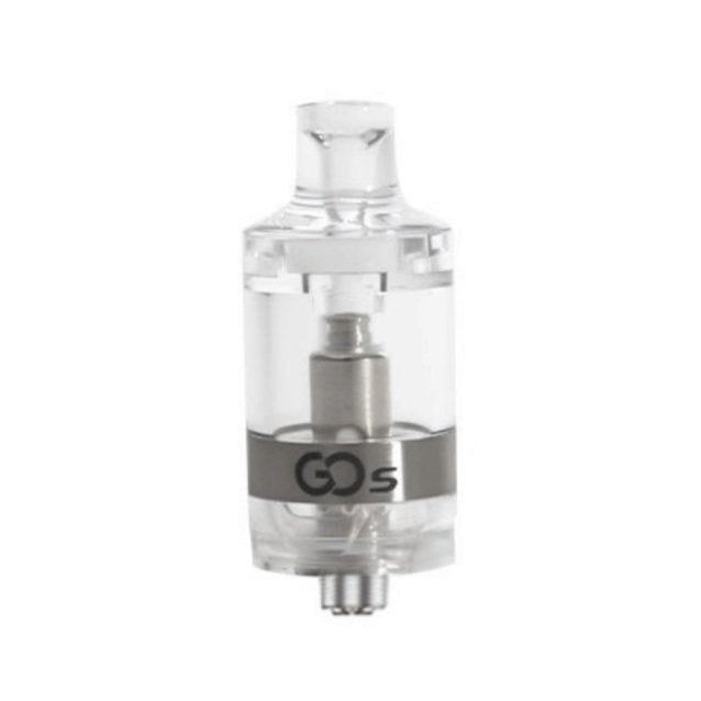 Go S Atomizzatore Usa e Getta - Innokin