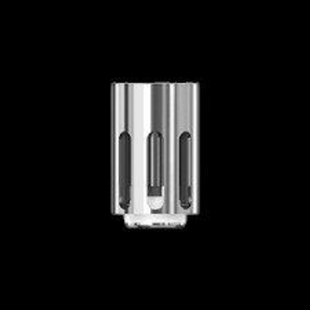 BFC Coil Joyetech
