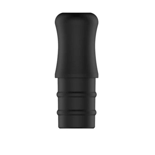 2pz Wenax Drip Tip M1 V2 - Geekvape