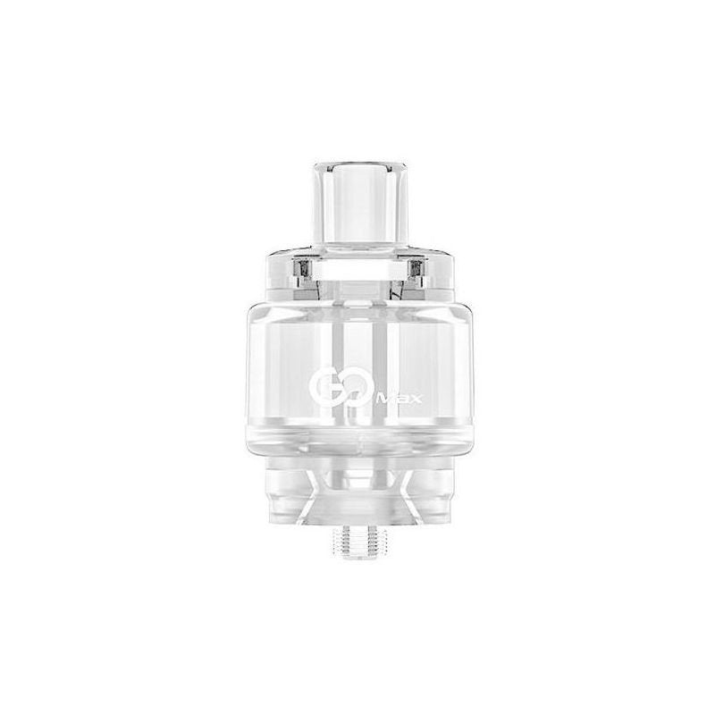 GoMax Atomizzatore Usa e Getta - Innokin