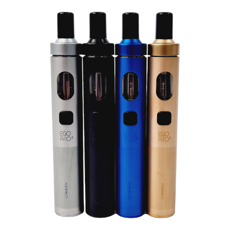 Ego AIO 2 - Joyetech