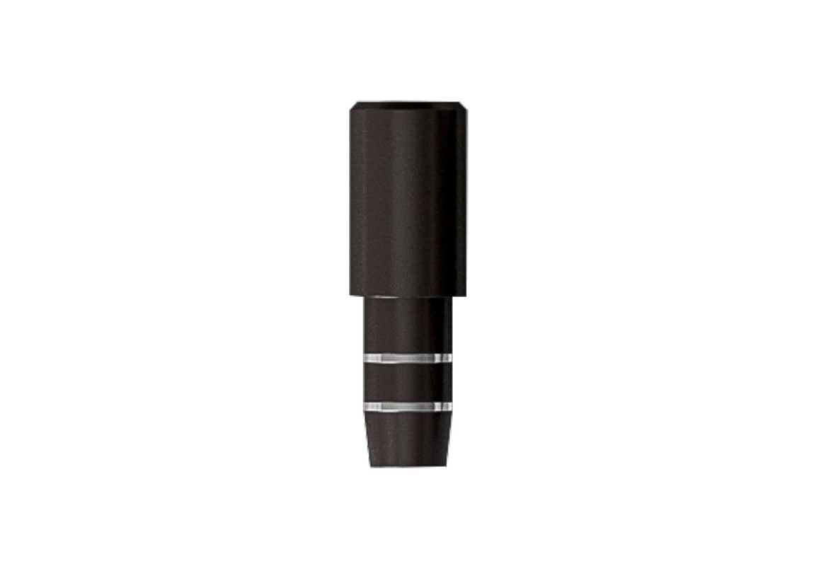 Drip tip KIWI