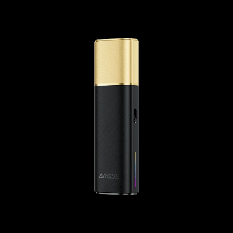 Argus Klyc Pod Mod - Voopoo