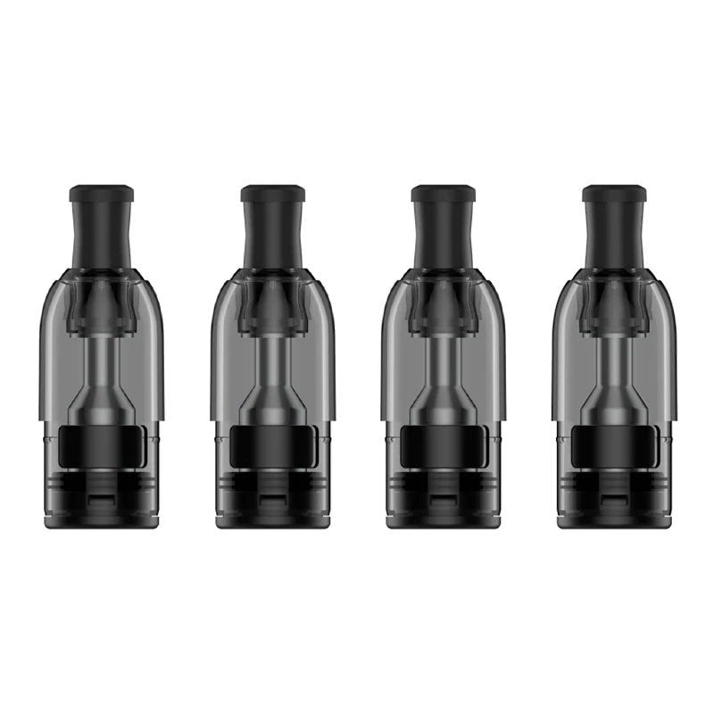 Wenax M1 Pod di rcambio - Geekvape