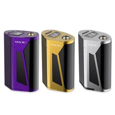Smok GX350 Box Mod