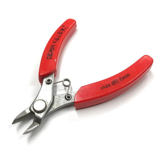 Cutter Pliers - Demon Killer