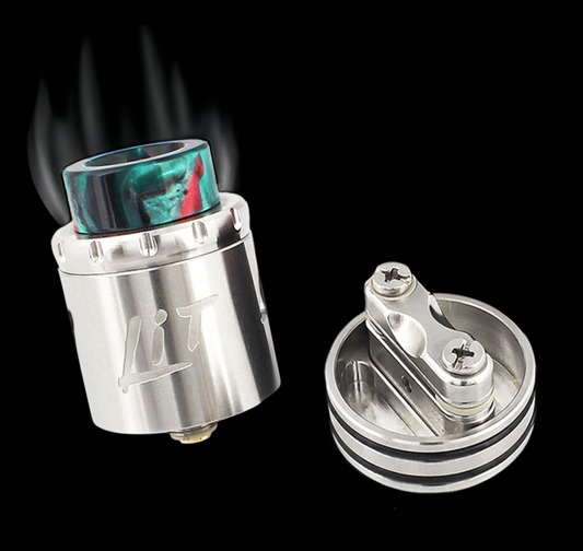 Vandy Vape LIT RDA