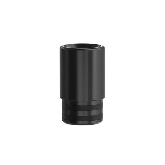 Drip Tip eGo Air Joyetech