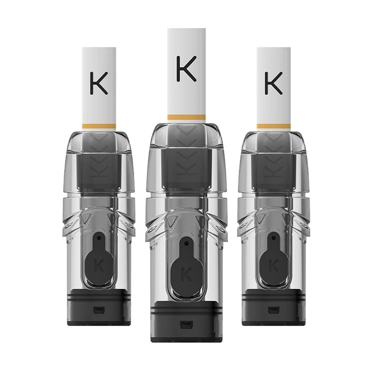 KIWI 1 Pod di ricambio - KIWI