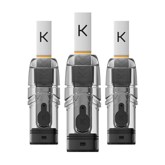 KIWI 1 Pod di ricambio - KIWI