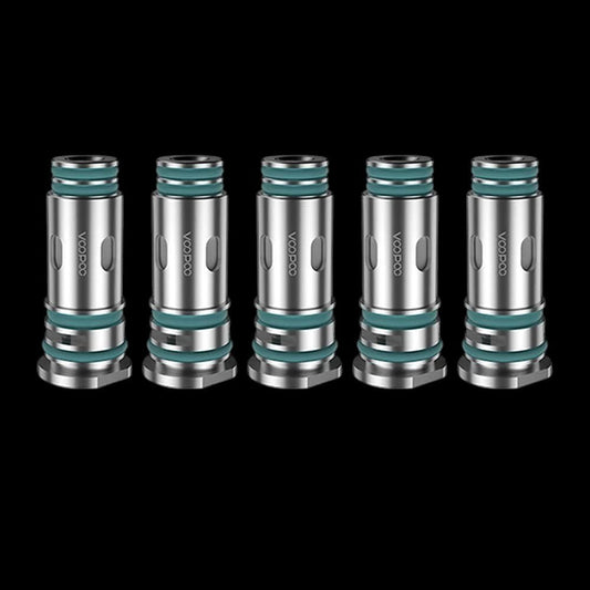 Nautilus Coil di ricambio - Aspire