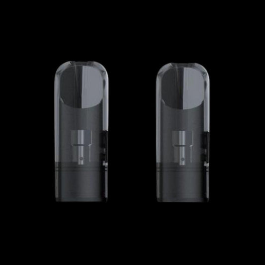 IORE Lite Pod di Ricambio Eleaf