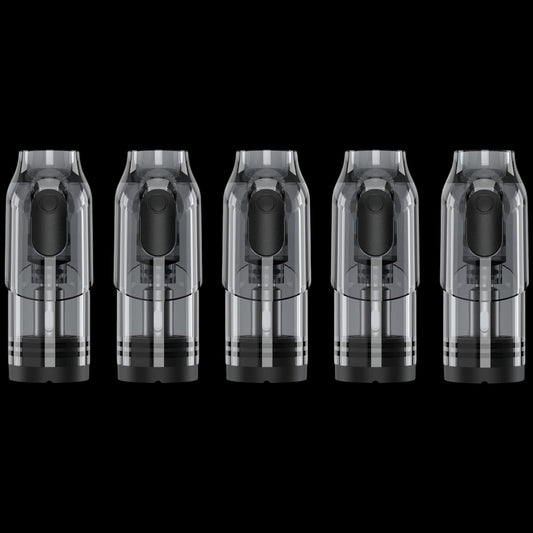 eGo Air Pod - Joyetech