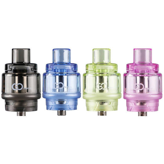 GoMax Atomizzatore Usa e Getta - Innokin