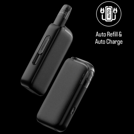 COSS Kit - Vaporesso
