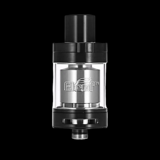 Atomizzatore OPPO RTA - Eleaf