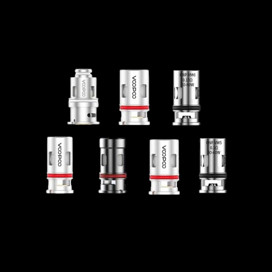 Pnp Coil di ricambio - Voopoo