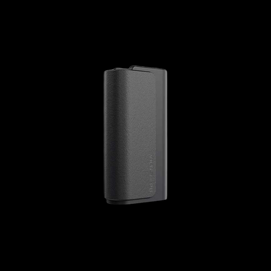 Vilter PB Power Bank - Aspire