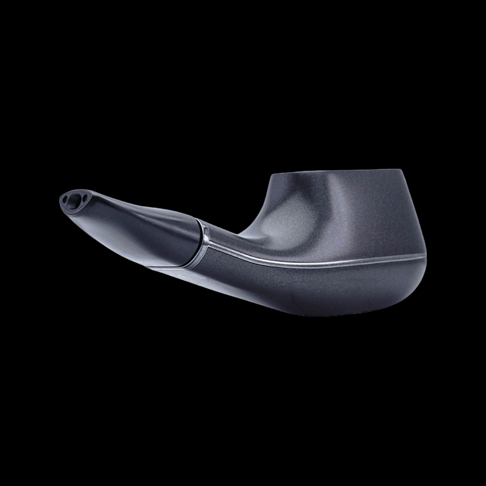 Epipa Pod System - Sikary