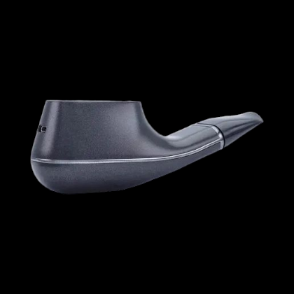 Epipa Pod System - Sikary