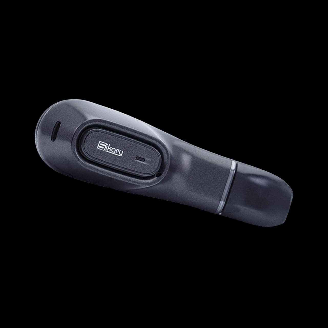 Epipa Pod System - Sikary