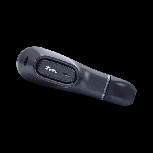 Epipa Pod System - Sikary