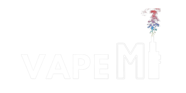 VapeMi