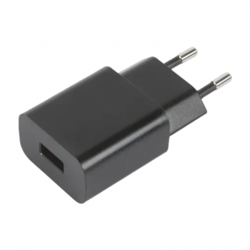 Caricatore USB 2A
