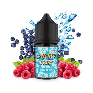 Blue Moon - Aloha Fruit Dypstore
