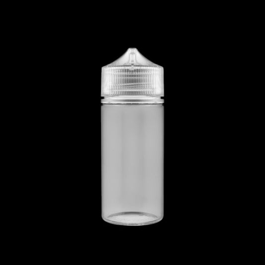 Boccetta 200ml