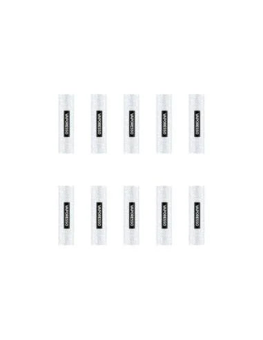 Filtri di ricambi per Coss 20pz - Vaporesso