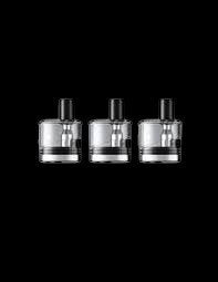 Orizon Pod di ricambio - Vaptio