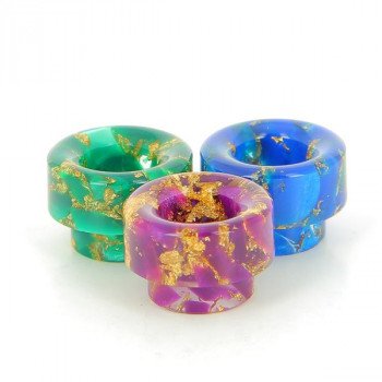 Drip Tip 810