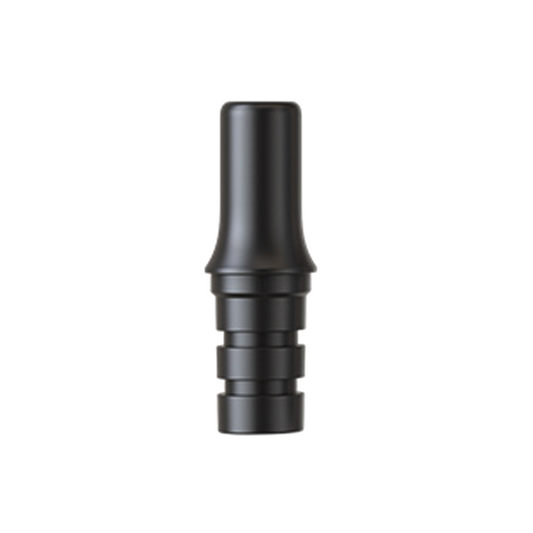 Vilter Pro Drip Tip Pod - Aspire