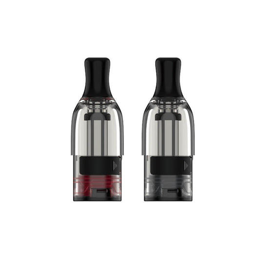 Eco One Pod di ricambio - Vaporesso