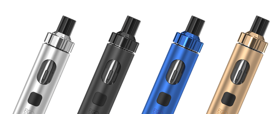 Ego AIO 2 - Joyetech