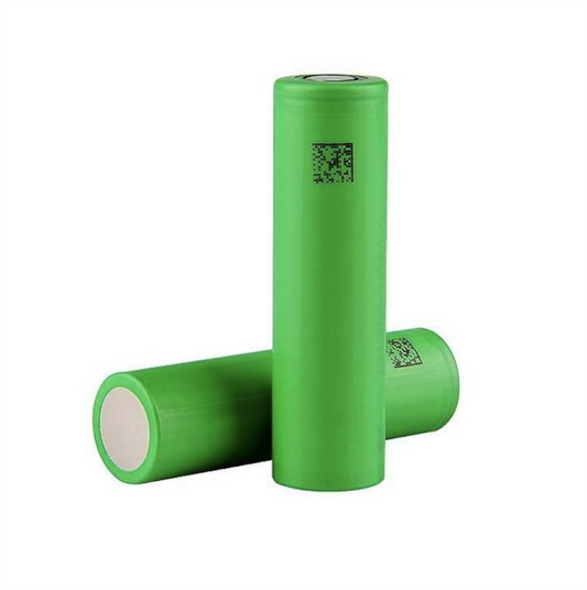 Batteria 18650 SONY per Sigarette Elettroniche