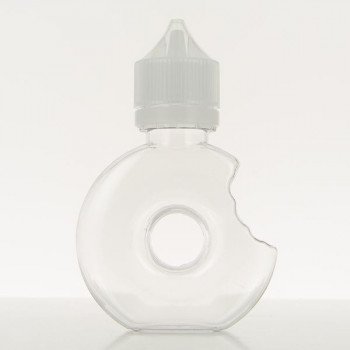 Boccetta Donuts 30ml